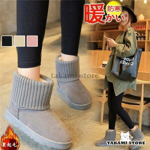 [gu[c t@[ fB[X u[c h N {A Xm[u[c C Xm[V[Y RR ANu[c JWA ~ ۉ jbg