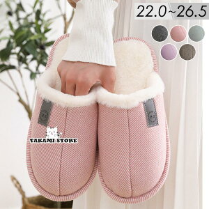 [g Xbp g ~p  fB[X Y [V[Y qp T_   H ~ 36-45(22-26.5cm)TCY