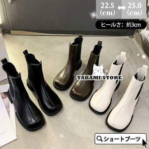 V[gu[c u[eB[ fB[X [q[ q[ r V[Y ~ ₷ ~H ₷ Ȃ TChS nCJbg