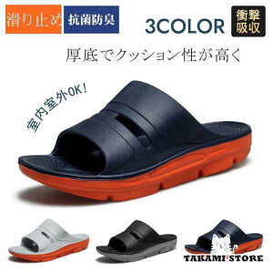 Jo[T_ Y Xbp T_ Ռz J X|[cT_ [V[Y hL R  O EVA K