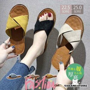 T_ fB[X T}[T_ Xbp [V[Y p  n ʋC ؍ JWA ₷  킢