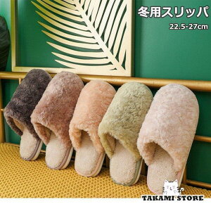 Xbp fB[X Y  [V[Y {A RR qp  p H~  􂦂 g ~ n bNX O