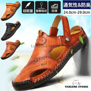 r[`T_ Y T_ Xbp V[Y {v ₷ JWA Vv AEghA ~ t@V ̓ v[g