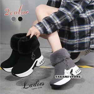 [gu[c Xm[u[c fB[X  u[c V[gu[c pu[c N h h hh ےg~p C g