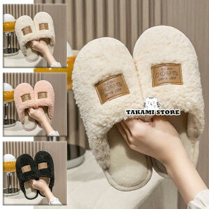 ۉ Xbp ~ [V[Y jp fB[X Y   㗚 qp