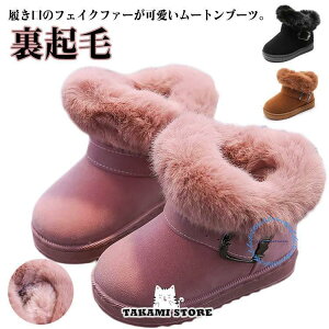 [gu[c LbY N qC ̎q j̎q Xm[u[c H~ qu[c V[Y WjA   V[gu[c ׂ