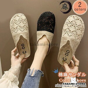 T_ ~[ ~[T_ hJ[X T}[T_  [X }^jeBV[Y tbg ǖf r ₷