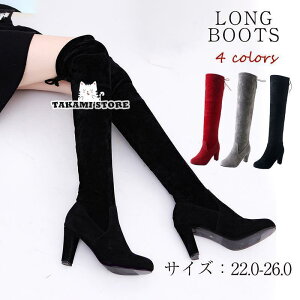 Ou[c fB[X u[c j[nCu[c Vv H~ q[ nCq[ q[ `L[q[ r 傫TCY ₷