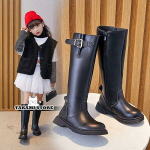 Ou[c C 16.6cm?22.6cm H y WjA ~ LbY ̎q C V u[c [q[ tH[} V[Y C ܎O ؍ O