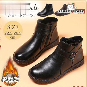 V[gu[c fB[X N {v {A _炩 ₷ g y ʋ ʊw r ~ ɂ h JWA 