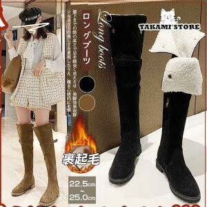 Ou[c fB[X u[c H~p N {A g  ɂȂ r h V ₷ t@Xi[t XG[h