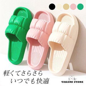 Xbp fB[X Y ~[  ӂ y V[T_ [V[Y ~ n _炩 K  ₷