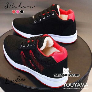 Xj[J[ [gu[c fB[X Xm[u[c u[c nCJbg  h h ~ ~p C g