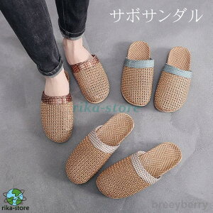 T{T_ Y fB[X bVT_ Xbp Ȗ [q[ r[`Xbp  Ȃ [V[Y 