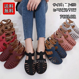 i T_ Y fB[X  傫TCY T_  EFbW\[ W[g NXSxg (3.0cmq[)