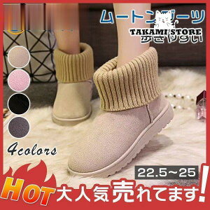 [gu[c fB[X V[gu[c {A t@[ ؂ ujbg ₷ C g n ɂ  h K