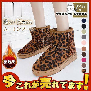 [gu[c fB[X V[gu[c [g C H~ N qE {A t@[ g ɂȂ ȂC u[eB ₷