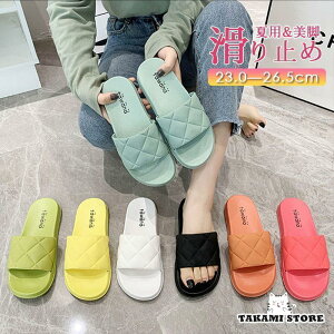 T_ fB[X  Ȃ Xbp ItBX  [q[ y Oo s  C  v[ V[Y ~[