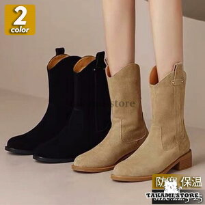 V[gu[c fB[X u[c q[  [q[ n Vv JWA ɂȂ AJW ۉ h h g