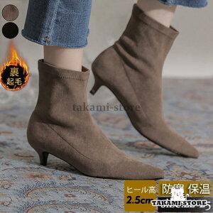 V[gu[c fB[X u[c sq[ |CebhgD n N ɂȂ JWA t@V  AEghA l