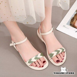 T_ fB[X ₷  T_ XgbvT_ tbg [}u[ Vv ؂ ₷ r l V 2F