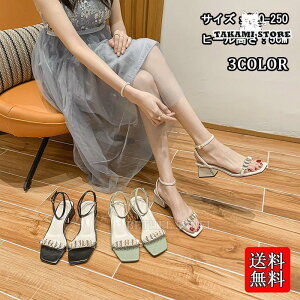 i T_ Y fB[X  傫TCY T_  EFbW\[ W[g NXSxg (5.0cmq[)