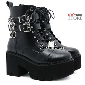 u[c fB[X H V[gu[c  [XAbv TChWbv ߃q[ r ₷ ɂ