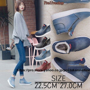 u[c [gu[c VbvAbv fB[X nCJbg fj tbg H ~ H~ h