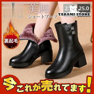 [gu[c fB[X u[c C V[gu[c {A N [Nu[c TChWbvu[c n H~ g h