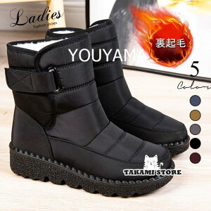 [gu[c u[c JV fB[X  ɂȂ pu[c N h h h ےg~p g