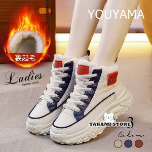 [gu[c Xm[u[c fB[X u[c V[gu[c pu[c N h h h ےg~p C g