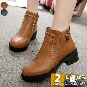 V[gu[c fB[X u[c q[  [q[ n obN JWA ɂȂ ʋΒʊw 傫TCY 