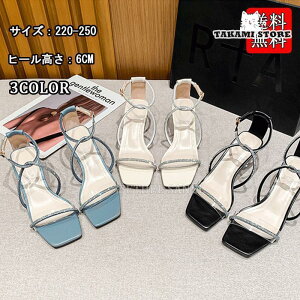 i T_ Y fB[X  傫TCY  jp T_  EFbW\[ W[g NXSxg