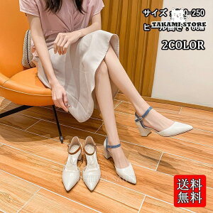 i T_ Y fB[X  傫TCY T_  EFbW\[ W[g NXSxg (6.0cmq[)