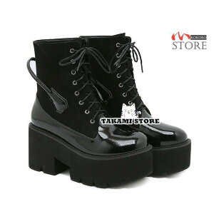 V[gu[c fB[X H  JE{[Cu[c q[ O u[c  [XAbv r ɂ