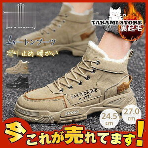 ~V V[gu[c [gu[c Y 傫TCY N C ~ NX}X VF Xm[u[c h h Xm[u[c