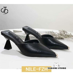 `L[q[ VJbeBO pvX nCq[ ~[ XbpT_ fB[X ƂȂ Ȃ r q[6cm č