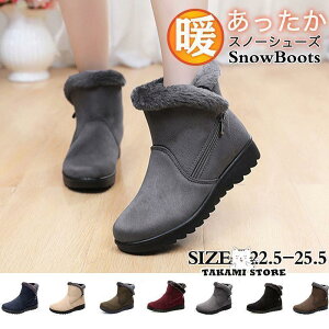 Xm[u[c fB[X [gu[c N Xb|  h ~ ₷ ₷ JWA g ~C ʋ }} Mtg