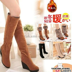 [gu[c Ou[c fB[X N EFbW\[ {A 傫TCY g n XG[h O h nCq[