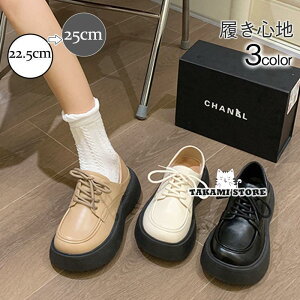 V [t@[ fB[X ~hq[ g q[ ₷ ؂  RtH[g JWA ~ ʊw Mtg 