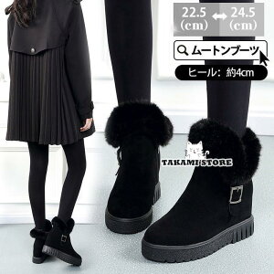 [gu[c fB[X V[gu[c {A h g u[c V[g h N y ~ ₷ t@[ JWA 