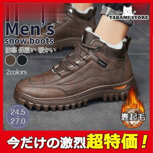 [gu[c Xm[u[c Y h oRC N ZC V[gu[c Xj[J[ l ~C JWA  AEghA g