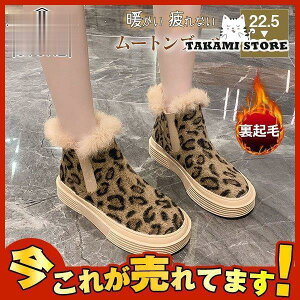 [gu[c fB[X V[gu[c [g C H~ N qE {A t@[ g ɂȂ ȂC u[eB ₷