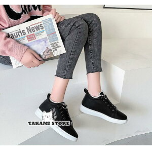 Xm[u[c fB[X [gu[c@fB[X@hC@Xj[J[ Nс@nCJbg {A@h ۉ EB^[u[c C ~p y