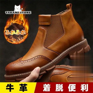 Y V[gu[c u[c [Nu[c C v Yu[c GWjAu[c@oCNu[c ~^[u[c }Eeu[c