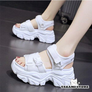 X|[cT_ fB[X T_ EFbW\[ X|T  ^ T}[