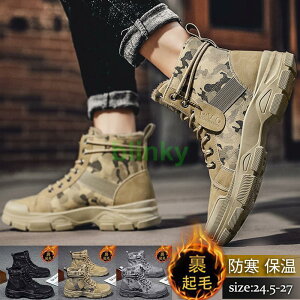 u[c Y [Nu[c Xm[u[c nCJbg  ʕ N JWA AJW ۉ ~^[ h  Lv O