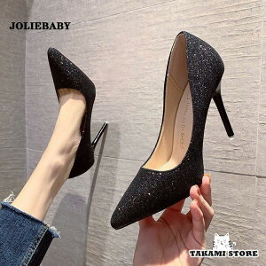 pvX ɂȂ  fB[X |CebhgD q[5cm/7cm/10cm EFfBOV[Y nCq[ sr[ pvX 21.5-25.0