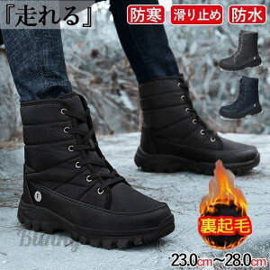 Xm[u[c Y fB[X u[c Xm[V[Y h h h ~p JWA N ȌC C {Au[c nCJbg  jp H~