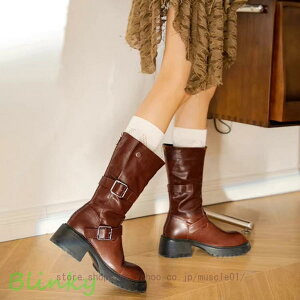 ~hu[c `L[q[ V[gu[c GWjAu[c [q[  EGX^u[c q[ oCNp u[c t@Xi[